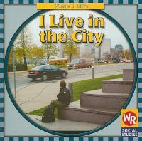 I_live_in_the_city