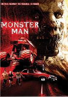 Monster_man