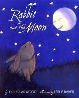 Rabbit_and_the_moon