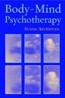 Body-mind_psychotherapy