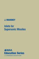 Inlets_for_supersonic_missiles