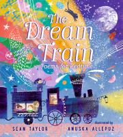 The_dream_train
