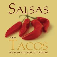 Salsas_and_tacos