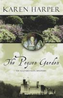 The_poyson_garden