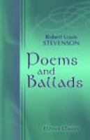 Poems_and_ballads