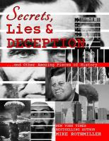 Secrets__lies_and_deception