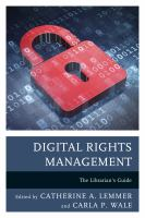 Digital_rights_management