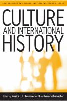 Culture_and_international_history