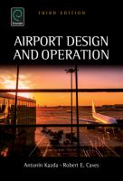 Airport_design_and_operation