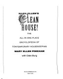 Mary_Ellen_s_clean_house_