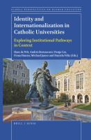 Identity_and_internationalization_in_Catholic_universities