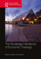 The_Routledge_handbook_of_economic_theology