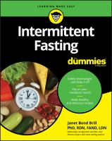 Intermittent_fasting_for_dummies
