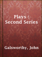 Plays___Second_Series