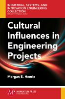 Cultural_influences_in_engineering_projects