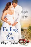 Falling_for_Zoe