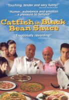 Catfish_in_black_bean_sauce