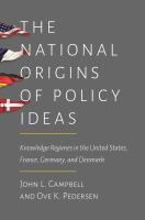 The_national_origins_of_policy_ideas