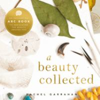 A_beauty_collected