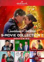 Countdown_to_Christmas_2_9-movie_collection