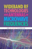 Wideband_RF_technologies_and_antennas_in_microwave_frequencies