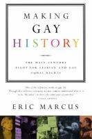 Making_gay_history