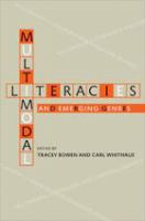 Multimodal_literacies_and_emerging_genres