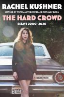 The_hard_crowd