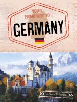 Your_passport_to_Germany