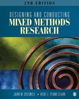 Designing_and_conducting_mixed_methods_research