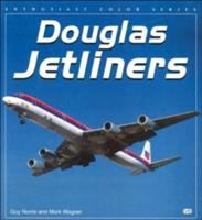Douglas_jetliners