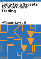 Long-term_secrets_to_short-term_trading