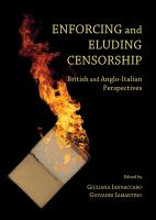 Enforcing_and_eluding_censorship