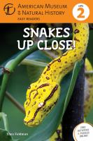Snakes_up_close_
