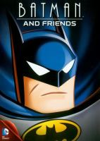 Batman_and_friends