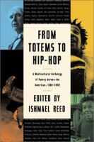 From_totems_to_hip-hop