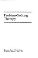 Problem-solving_therapy
