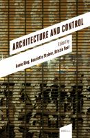 Architecture_and_control
