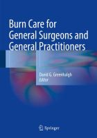 Burn_care_for_general_surgeons_and_general_practitioners