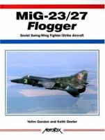 MiG-23_27_Flogger