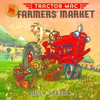 Tractor_Mac__farmer_s_market