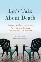 Let_s_talk_about_death
