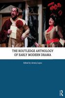 The_Routledge_anthology_of_early_modern_drama