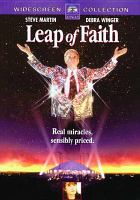 Leap_of_faith