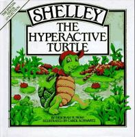 Shelley__the_hyperactive_turtle