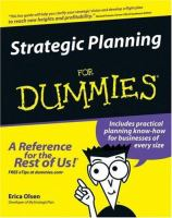 Strategic_planning_for_dummies