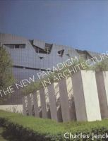 The_new_paradigm_in_architecture