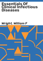 Essentials_of_clinical_infectious_diseases