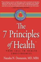 The_7_principles_of_health