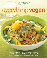 Vegetarian_times_everything_vegan